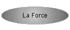 La Force