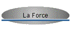 La Force